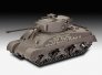 1/76 Sherman M4A1 image 1
