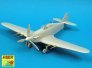 1/72 Armament for Hawker Hurricane Mk.II Hispano image 3