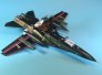 1/72 General-Dynamics F-111A Aardvark camouflage paint mask image 9