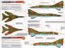 1/32 Brothers in Arms 2: Cold War Finale Mikoyan MiG-23MLs image 3