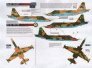 1/32 International Sukhoi Su-25 The Rook Pt 3 image 2