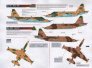 1/32 International Sukhoi Su-25 The Rook Pt 3 image 3