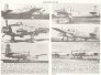 Modeldecal 1/72 Franz�sische Luftwaffe Ouragan T-28A Alouette image 3