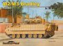 Squadron SS12056 M2/M3 Bradley In Action