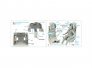 1/48 J-20 Interior for Meng image 1