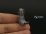 1/48 J-20 Interior for Meng image 9