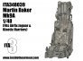 1/48 Martin Baker Mk9a for post 1980 Jaguars and Harrier GR.3 image 2