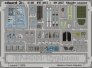 EF-2000 Typhoon Single seater  (REV) image 1