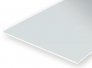 Clear sheet 0.38mm thick