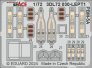 1/72 PBM-5A for Academy image 1