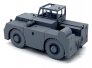 AIM 1/48 Tracteur RAF MD300 imprim� en 3D image 4