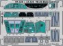 1/72 Mi-26 Halo interior (REV/ZVE) image 1