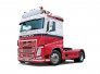 1/24 Volvo Fh low roof image 4