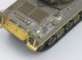 1/35 Sherman M4/M4A1/M4A3 for Dragon, Italeri and Tamiya image 1