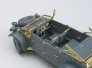 1/35 Kubelwagen type 82 for Tamiya image 1