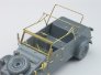 1/35 Kubelwagen type 82 for Tamiya image 2