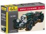 1/24 Bentley 4.5L Blower