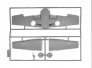 1/48 Mistel S1 German WWII composite training plane image 7