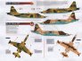 1/48 International Sukhoi Su-25 The Rook Pt 3 image 4
