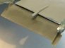 1/48 SAAB 32 Lansen flaps (TARA) image 1