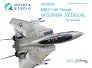 1/32 Grumman F-14A Tomcat