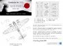 Dead Design Models Masken Bristol Blenheim 1/72
