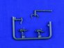 1/72 Krupp Protze image 5
