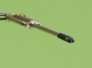 1/48 AH-64 Apache  M230 Chain Gun barrel image 6