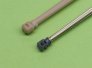 1/35 ATK Mk 44 30mm gun barrel image 3