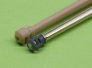 1/35 ATK Mk 44 30mm gun barrel image 6