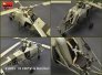 1/35 FL 282 V-6 Kolibri image 1