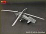 1/35 FL 282 V-6 Kolibri image 2