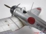 1/48 A5M2b Claude IJN Type 96 fighter image 6