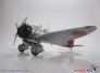 1/48 A5M2b Claude IJN Type 96 fighter image 7