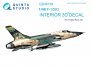 1/48 Republic F-105D Thunderchief