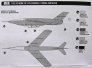 1/72 Aircraft '5-1'&'5-2' image 3