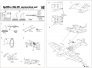 1/48 Spitfire Mk VII conversion set (HAS) image 1