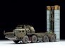 1/72 S-400 Triumf SA-21 Growler image 7