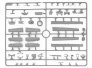 1/48 Do 217M-1 RAF Bomber WWII image 5