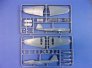 1/72 IL-2 Interim Gunners Station HI-TECH image 3