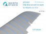 1/32 Blue rib tapes Albatros D.I D.V image 8