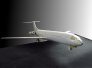 1/144 Vickers VC10/VC-19 detailing set image 5