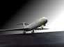1/144 Vickers VC10/VC-19 detailing set image 6