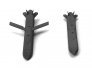 1/72 Storm Shadow four missile pack image 7