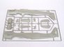Trumpeter Focke-Wulf Fw-190D-9 1/24 image 1