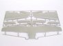 Trumpeter Focke-Wulf Fw-190D-9 1/24 image 2
