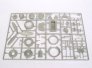 Trumpeter Focke-Wulf Fw-190D-9 1/24 image 3