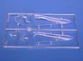Trumpeter Focke-Wulf Fw-190D-9 1/24 image 4