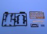 Trumpeter Focke-Wulf Fw-190D-9 1/24 image 5