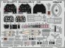 North-American Mustang Mk.IV 1/48 Profipack edition image 1